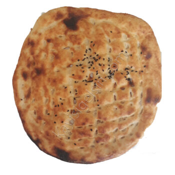 Malatya Yağlı Ekmek 10 Adet