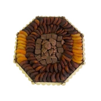 ilica-hediyelik-kayisi-tabagiilica-hediyelik-kayisi-tabagi