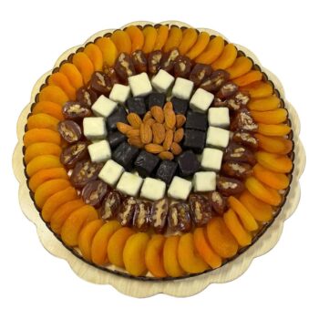 kemerköprü-hediyelik-kayisi-paketi