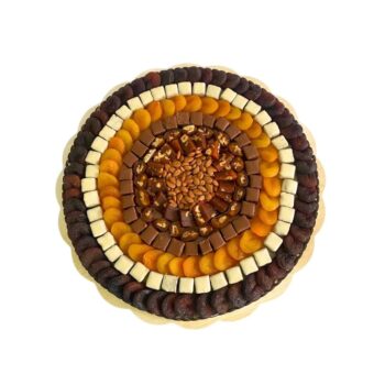 saray-hediyelik-kayisi-paketi