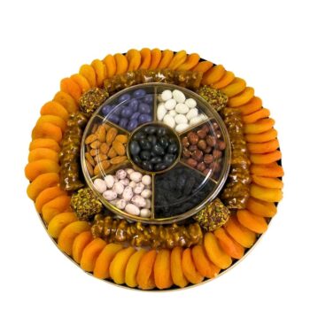 sürgü-hediyelik-kayisi-tabagi