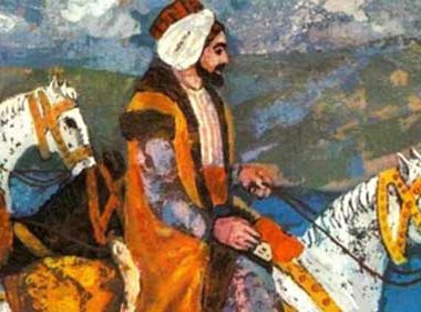 Kuru Kayısının Faydaları Nelerdir