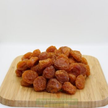 lüx-sari-erik-kurusu