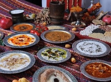 Kuru Kayısının Faydaları Nelerdir