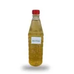 dogal-ev-yapimi-elma-sirkesi