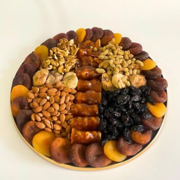 girmana-hediyelik-kayisi-tabagi