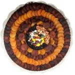 gurpınar-hediyelik-kayisi-sepeti-siparis-pazar-yeri