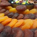 gurpınar-hediyelik-kayisi-sepeti-siparis-pazar-yeri
