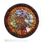 toptan-hediyelik-kayisi-1-kg-500-Gr