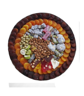 toptan-hediyelik-kayisi-1-kg-500-Gr