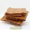 Cevizli Dut Pestili 500 GR
