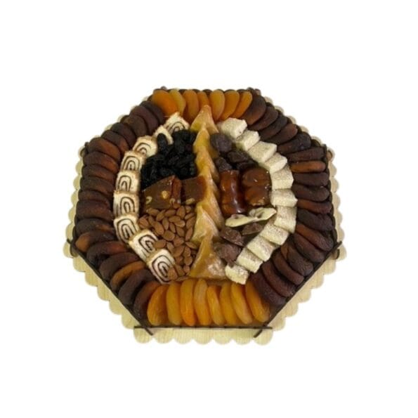 saray-hediyelik-kayisi-tabagi