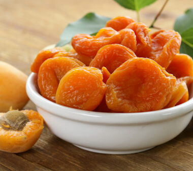 Malatya Gün Kurusu Kayısı Hakkında Genel Bilgiler