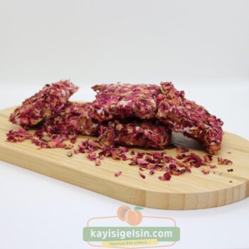 Bohça Lokumu 500 gr