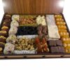 kisiye-özel-hediyelik-malatya-kayisi-tabagi