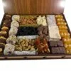 kisiye-özel-hediyelik-malatya-kayisi-tabagi