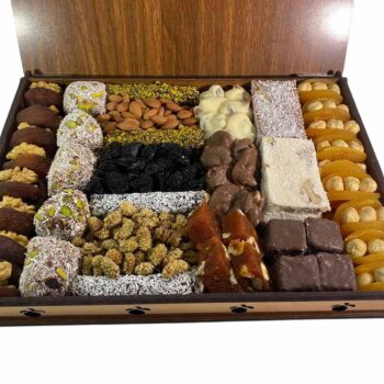 kisiye-özel-hediyelik-malatya-kayisi-tabagi