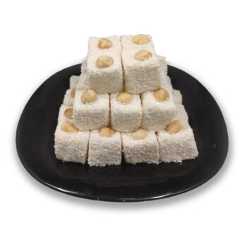 findikli-sultan-lokum