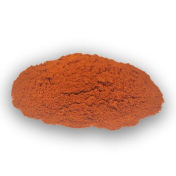 Kırmızı Toz Biber 100 Gr