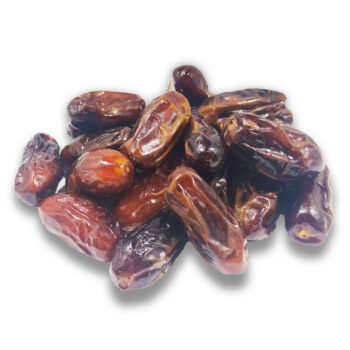 Robby (Rabbi)-Ruby Hurma 500 Gr