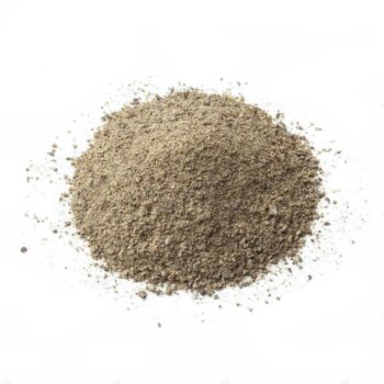 Toz Karabiber 100 Gr