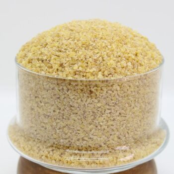 malatya-kisirlik-degirmen-bulguru-orta-bulgur