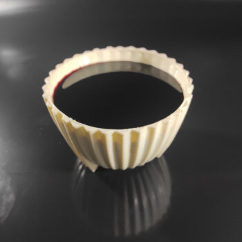 Ev Yapımı Vişne Özü 1 Kg