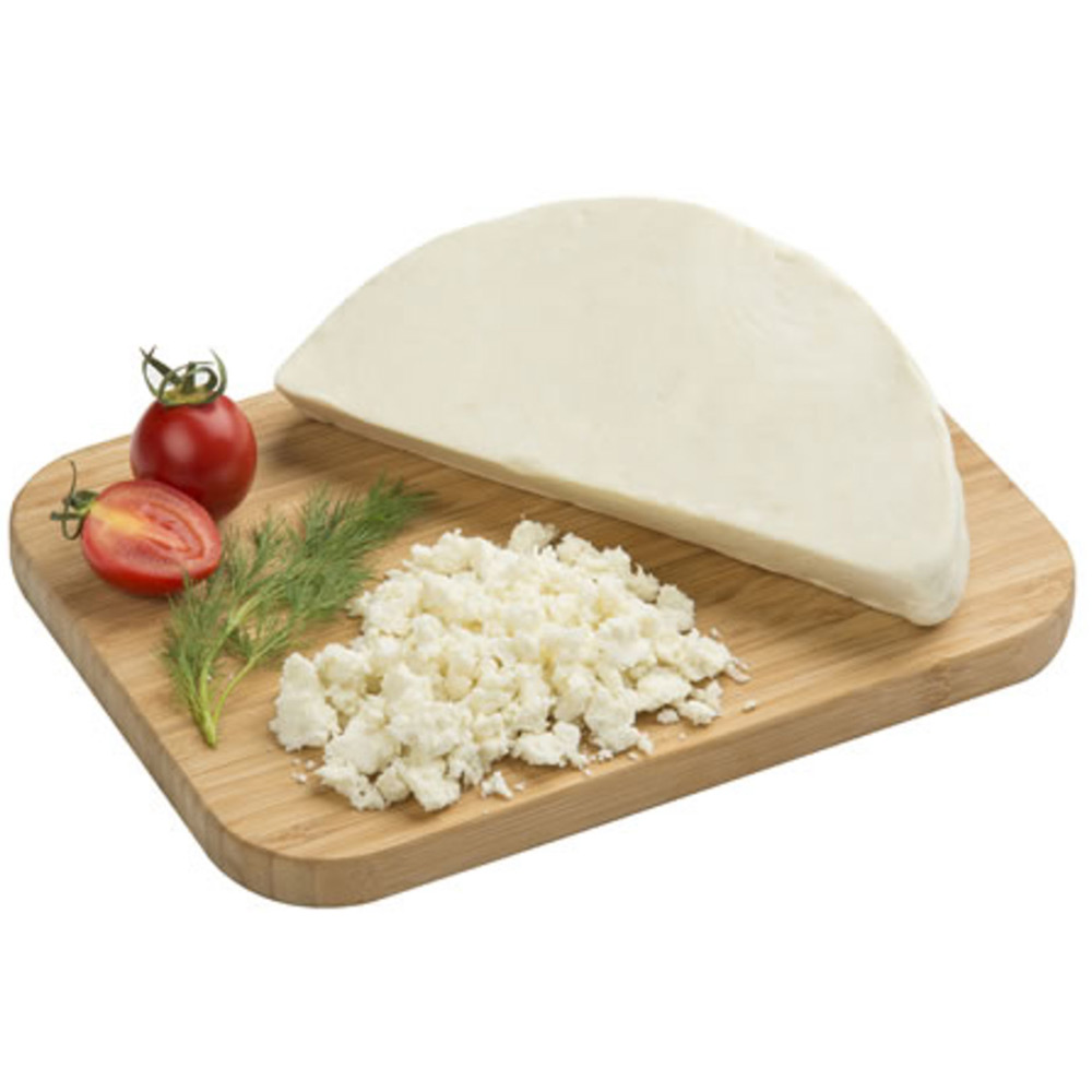 Tulum-peyniri