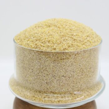 cigkoftelik-malatya-degirmen-bulguru