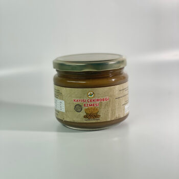 malatya-kayisi-cekirdegi-ezmesi