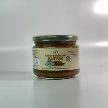 malatya-kayisi-cekirdegi-kahvesi