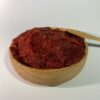 gunes-kurutma-dogal-biber-salcasi