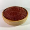 gunes-kurutma-ev-yapimi-domates-salcasi