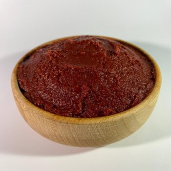 gunes-kurutma-ev-yapimi-domates-salcasi