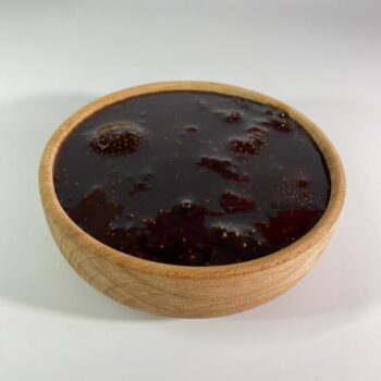 cilek-receli-satin-al