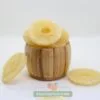Ananas Kurusu 250 Gr