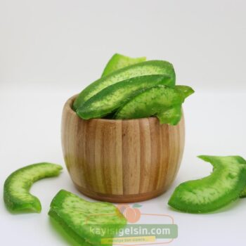 Pomelo Kurusu 250 Gr