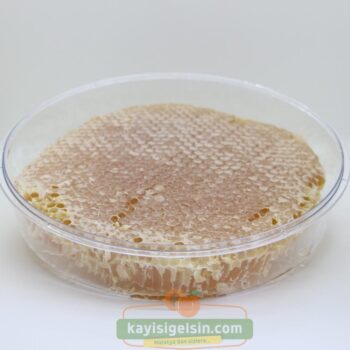 Malatya Karakovan Bal