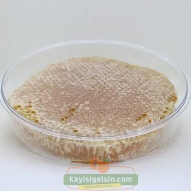 Malatya Karakovan Bal