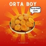 orta-boy-sari-kayisi-kurusu-kampanya