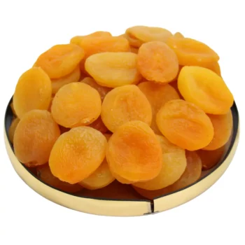 kampaya-sari-kayis