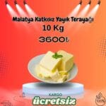tereyagi-kamapanya