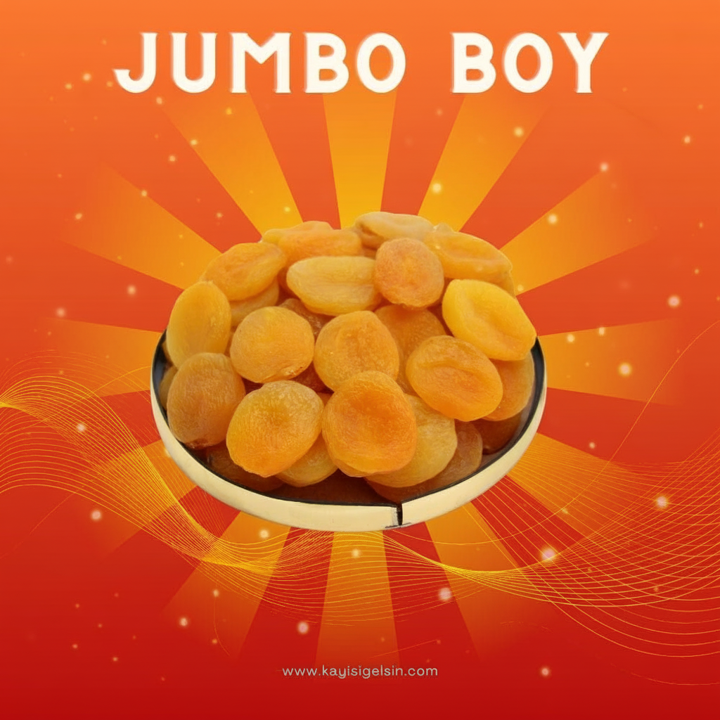 jumbo-boy-sari-kayisi-kurusu-1