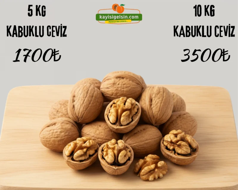 ceviz_slider ceviz_slider