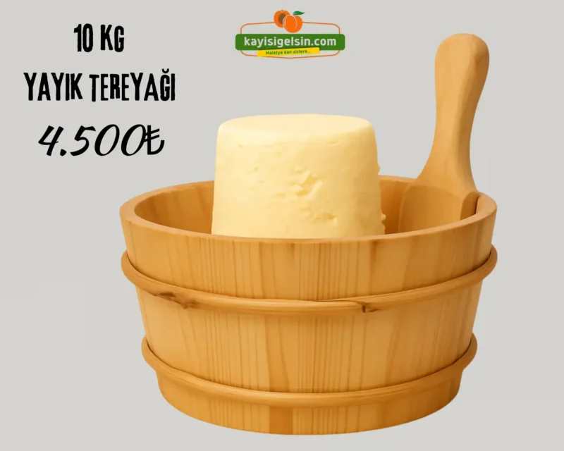 yayik-tereyag-slider