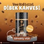 malatya-martuk-dibek-kahvesi-taze