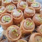 lotuslu-bulbul-yuvası