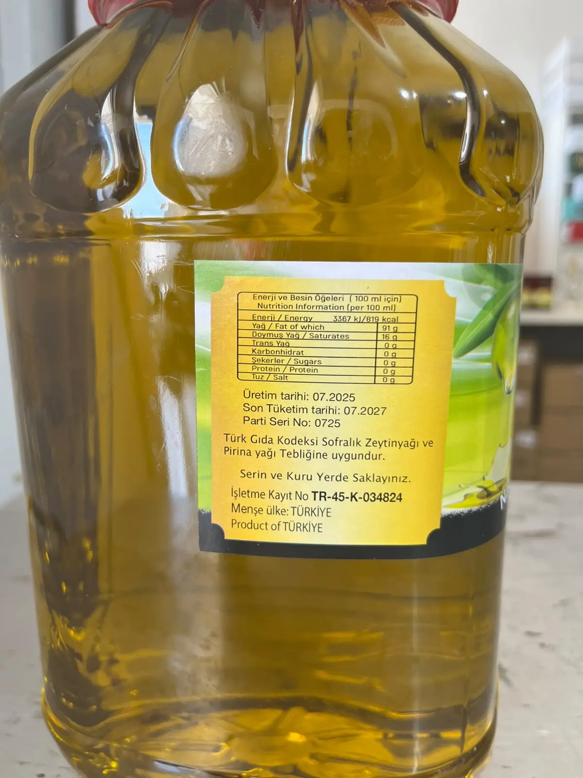 sizma-zeytinyagi-5lt-2
