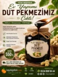 yeni-mahsul-ev-yapimi-dut-pekmezi