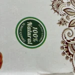 findikli-balli-rulo-sarma